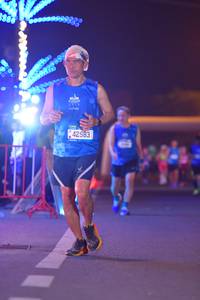 BIB: 42583
                            <button type="button" onclick="openModal(21575773)" class="btn btn-primary btn-sm float-right btn-popup" data-toggle="modal" data-target=".modal-high-quality">
                        <i class="fas fa-shopping-cart"></i> Add to Cart
                    </button>
                                            <button type="button" onclick="isThisMe(21575773, true)" class="btn btn-success btn-sm float-right btn-popup btn-isme hidden" data-toggle="tooltip" data-placement="bottom" title="นี่คือรูปของคุณใช่ไหม คลิกที่นี่เพื่อเอาเข้าอัลบั้ม">
                        <i class="fas fa-plus"></i> Add to album
                    </button>
                    <button type="button" onclick="isThisMe(21575773, false)" class="btn btn-warning btn-sm float-right btn-popup btn-isnotme hidden">
                        <i class="fas fa-ban"></i> Remove from album
                    </button>